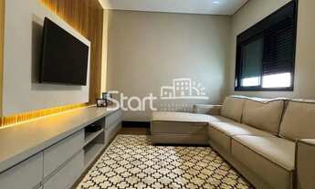 Imagem 5: Casa - Jardim Ibirapuera - Campinas