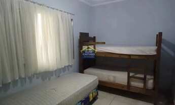 Imagem 7: Oportunidade!! 02 dorms, pertinho da praia, Canto do Forte!