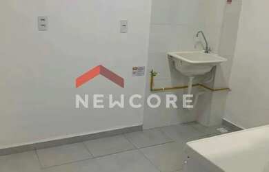 Imagem 5: Apartamento em Rua Fortunato Resta - Vila Giunta - Bauru/SP