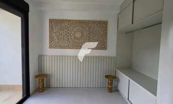 Imagem 4: Studio Frente Mar, Santo Antônio de Lisboa Florianópolis