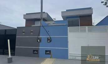 Imagem 2: Casa em Vale das Palmeiras - Macaé