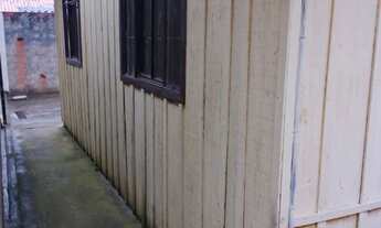 Imagem 7: Alugo casa Casa com 1 dormitório