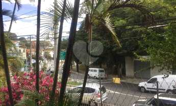 Imagem 3: Casa com 2 quartos à venda ou para locação em Sumaré - SP