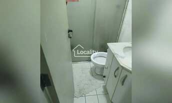 Imagem 6: Apartamento Mobiliado Bairro Olinda