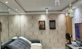 Imagem: Ágio barato Belle horizonte