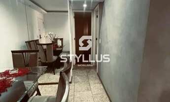 Imagem 4: Méier Apartamento com 3 dormitórios