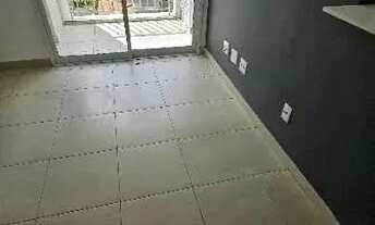 Imagem 4: Apartamento para locação - Centro, São Caetano do Sul