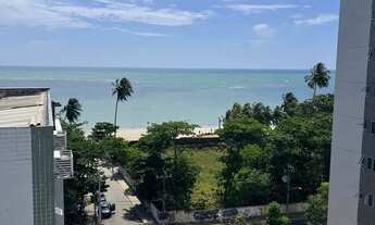 Imagem 3: 3QTS 2SUITES 70M2, 60 METROS DA PRAIA