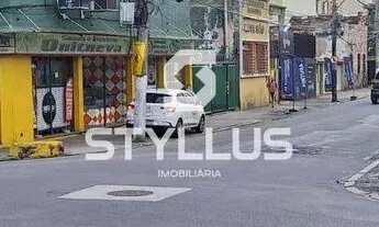 Imagem 4: Cachambi Apartamento com 2 dormitórios