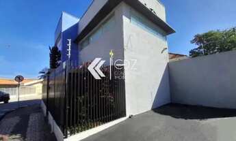 Imagem: Sala comercial para alugar na Vila Assis