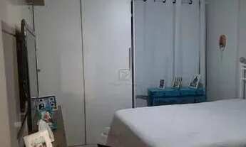 Imagem 6: Casa para venda em Centro de 105.42m² com 2 Quartos