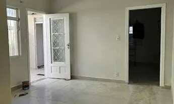 Imagem 2: Casa com 2 dormitórios à venda, 100 m² por R$ 500.000,00 - Bela Vista - Osasco/SP