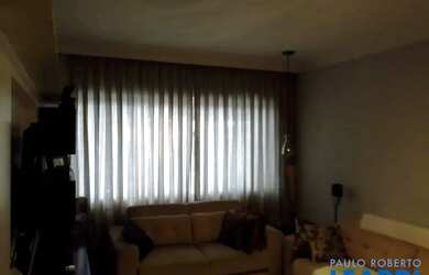 Imagem 6: CASA ASSOBRADADA - BUTANTÃ - SP