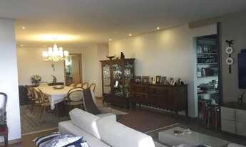 Imagem 5: VILA DOS CORAIS - RESERVA DO PAIVA