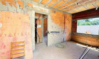 Imagem 5: Casa com 2 dormitórios à venda, 45 m² por R$ 280.000,00 - Eliana - Guaratuba/PR