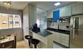 Imagem 7: Seu novo lar no coração do Belenzinho!