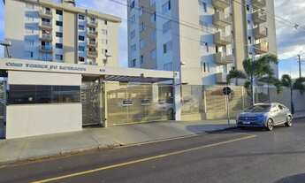 Imagem 2: LOCAÇÃO Apartamento com 3 dormitórios