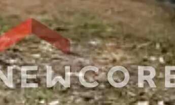 Imagem 3: Lote em Rua Luís José dos Santos - Jardim Santa Júlia - São José dos Campos/SP