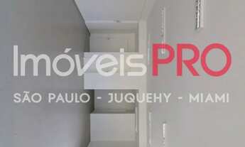 Imagem 5: Reformada, proxima a FAria LIma e Nove de Julho