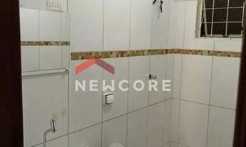 Imagem 5: Casa em Rua Vera Lúcia Lima da Silva - Jardim Silvestre II - Bauru/SP