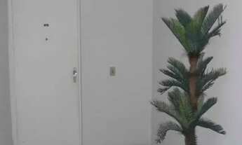 Imagem 2: EDF. PIERRE RAMOS