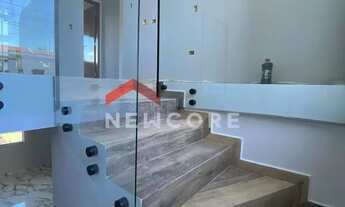 Imagem 5: Casa em Rua José Trevisan - São Marcos - São José dos Pinhais/PR