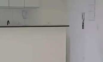 Imagem: Exclusivo! Apartamento 82m² 8º Andar c/