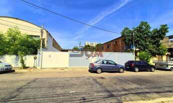 Imagem 3: Excelente casa disponível para alugar no bairro da Luz, em Nova Iguaçu