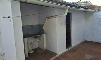 Imagem 7: Casa em Nossa Senhora da Apresentação c/ 2 Quartos e Garagem