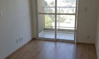 Imagem 3: Apto com Varanda Gourmet/ 2 dorm./ Lazer/ Aluguel só 1.700