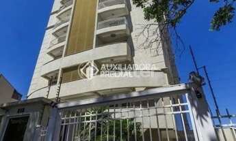 Imagem 7: Apartamento à venda Rua Professor Cristiano Fischer, Petrópolis - Porto Alegre