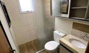 Imagem 3: Casa com 4 quartos, Canto do Forte, Praia Grande - R$ 1.5 mi, Cod: 722053