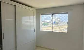 Imagem 4: Apartamento Amplo no Monte Carmelo