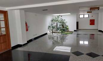 Imagem 7: Cobertura com localização privilegiada, com 3 dormitórios à venda, 185 m² por R$ 1.800.000