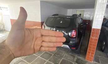 Imagem 3: Apartamento para alugar nos Bancários Térreo mobiliado