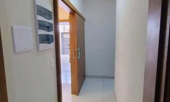 Imagem 5: Casa nova a venda direto com o proprietário