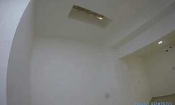 Imagem 5: CASA ASSOBRADADA - VILA CLEMENTINO - SP