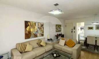 Imagem 5: Apartamento em Belém