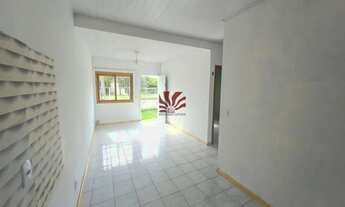 Imagem 5: Casa com 50m², São José - Canoas/RS