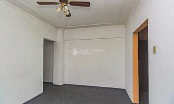 Imagem 2: Apartamento 2 quarto(s), no bairro São Geraldo