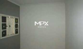 Imagem 7: Casa à venda em Piracicaba, Vila Industrial, com 2 quartos, com 70 m²