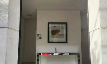 Imagem: Prédio/Edifício inteiro para venda tem