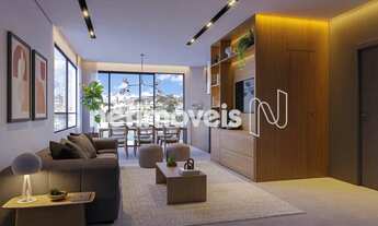 Imagem 4: Apartamento 4 quartos a venda no Santa Lucia