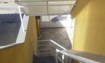 Imagem 4: Casa com 2 dormitórios para alugar, 65 m² por R$ 2.050,00/mês - Jardim Santa Clara - Guaru