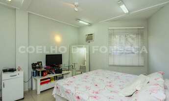 Imagem 4: Casa Padrao - Vila Mariana/Sao Paulo