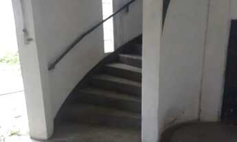 Imagem 6: Galpão Industrial entre Embu Guaçu - Cipó manobra Carreta