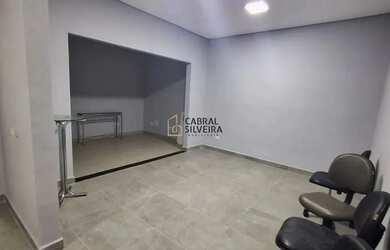 Imagem 4: Prédio Para Alugar