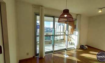 Imagem 3: EDIFÍCIO JARDINS ECO RESORT E RESIDENCE