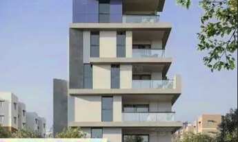 Imagem: Apartamento 2 quartos em Jardim da Penha