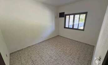 Imagem 5: Casa para locação no Vila Nova